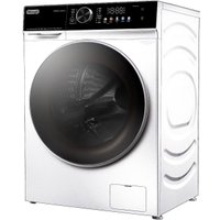 Стирально-сушильная машина DeLonghi LA 10726 VI Belinda в Бресте