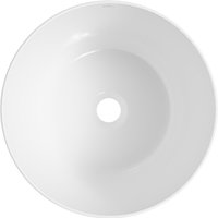 Умывальник Wellsee Fontenay Paris 323302000