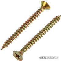 Саморез Монтаж MK193378 (2000 шт)