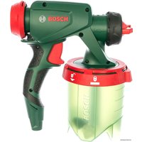 Краскопульт Bosch 1.600.A00.8W8