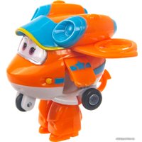 Трансформер Super Wings Санни EU750030