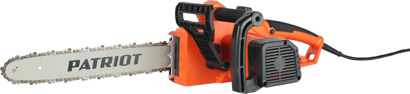 

Электрическая пила Patriot ESP 1816R