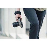 Объектив Sony FE 16-25mm F2.8 G