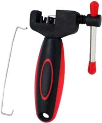 Выжимка цепи 2K BT-15R