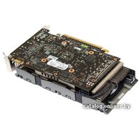 Видеокарта Inno3D GeForce GTX 660 2GB GDDR5 (N66M-1SDN-E5GS)