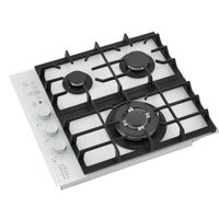 Варочная панель ZUGEL ZGH450W
