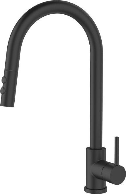 

Смеситель AV Engineering AVTRO1-10698BL