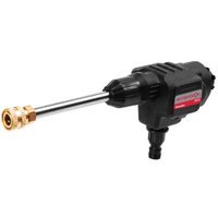 Модуль минимойки Интерскол МультиМАКС АМ-30 755.0.3.17