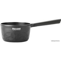 Ковш Rondell ArtDeco RDA-1253