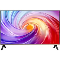 Телевизор Dreame 32Q10