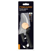 Секатор Fiskars PowerGear 1000574