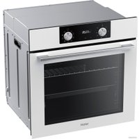 Электрический духовой шкаф Haier HOQ-K2ANN3WB