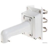 Крепление для камер видеонаблюдения Hikvision DS-1602ZJ-BOX-POLE