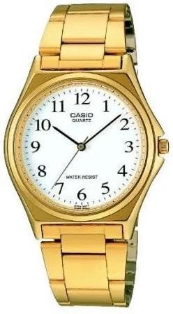

Наручные часы Casio MTP-1130N-7B