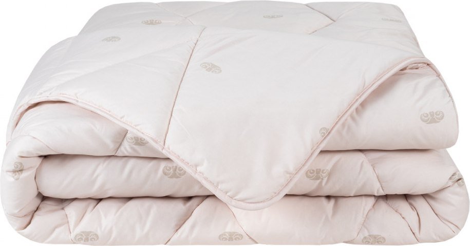 

Одеяло Moye Comfort Руно МС-01/300- РН-140 (140x205)