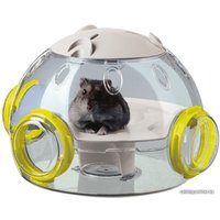 Домик Ferplast Lab 84826099W1