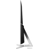Телевизор Samsung UE49MU9000U