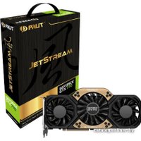 Видеокарта Palit GeForce GTX 770 JETSTREAM 2GB GDDR5 (NE5X770H1042-1045J)