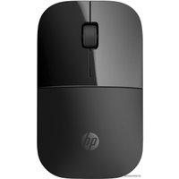 Мышь HP Z3700 [V0L79AA]