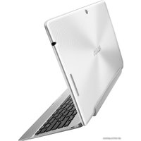 Планшет ASUS Transformer Pad TF300TG-1A036A 16GB 3G