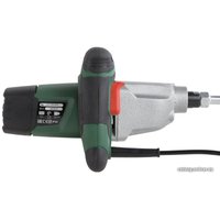 Строительный миксер Hammer MXR1400