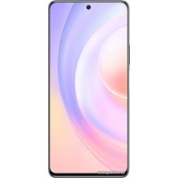 Телефон HONOR 50 SE 8GB/128GB (черный)