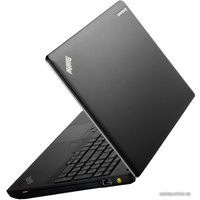 Ноутбук Lenovo ThinkPad Edge E535 (NZR54RT)