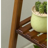 Подставка Mio Tesoro Florida C0007541C