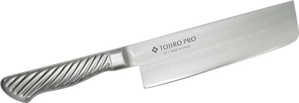 

Кухонный нож Tojiro Pro F-894