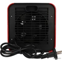 Тепловентилятор Prime3 SFH81RD