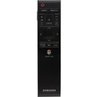 Телевизор Samsung UE32J6300AU