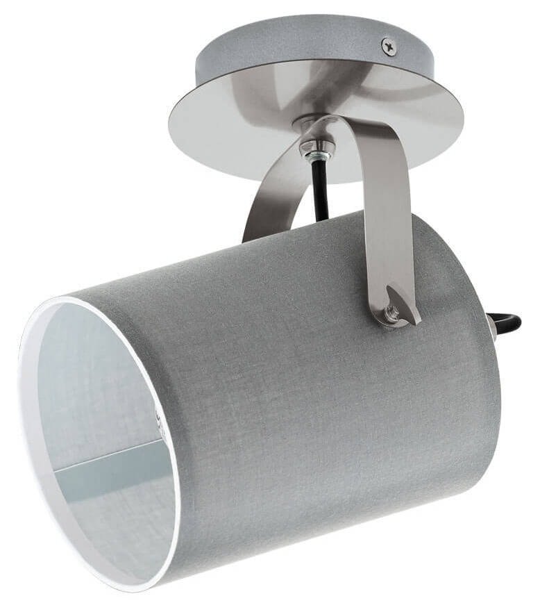 

Спот Eglo Villabate 98138