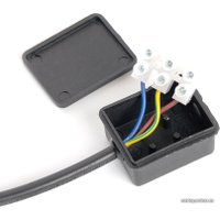 Уличное освещение и прожекторы Feron DH0908 11658