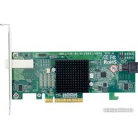 RAID-контроллер Areca ARC-1330-4i4x