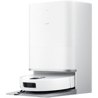 Робот-пылесос Xiaomi Robot Vacuum 5 OV31GL (евровилка, белый)