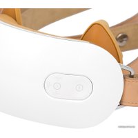 Массажер для шеи и плеч  BORK D606