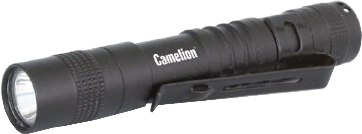 

Фонарь Camelion LED51516