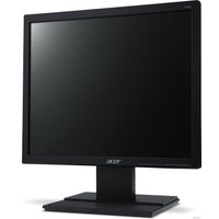 Монитор Acer V196LBb