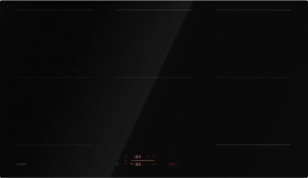 

Варочная панель ASKO HI5954FBG1