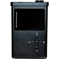 Плеер iHiFi 960 16GB