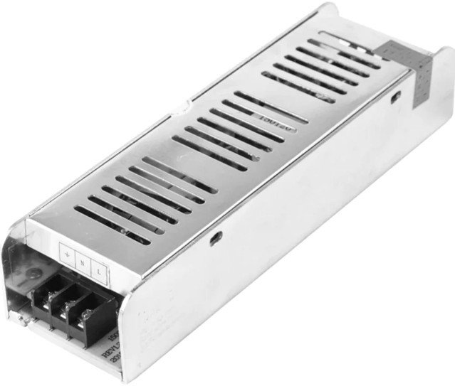 

Блок питания Rexant 200-150-4