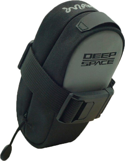 

Велосумка Deepspace BB-001