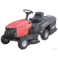 Райдер Evoline TRG 84 CH