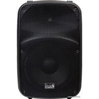 Активная акустика Italian Stage IS SPX12AUB