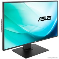 Монитор ASUS PB328Q