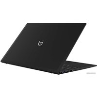 Ноутбук IRBIS 15NBC1005