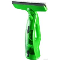 Стеклоочиститель Deko WVC3.7 065-0991 (зеленый)