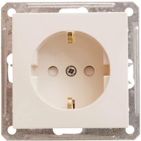 

Розетка Schneider Electric W59 RS16-152-2-86