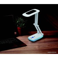 Настольная лампа Rexant Сиквел Про 75-0217