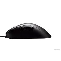 Игровая мышь BenQ Zowie EC1-A (черный)